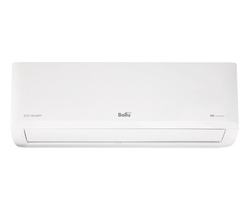 Ballu ECO Smart DC Inverter BSYI-12HN8_V4