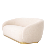 Диван Sofa Brice арт.114864