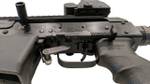 Сброс ВПО 205-206 Ripon V CGNL