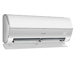 Casarte CAS35MW1/R3-W/1U35MW1/R3