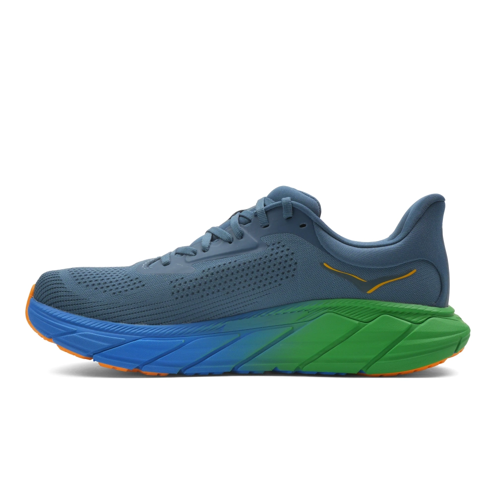 Кроссовки мужские Hoka Arahi 7