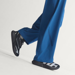 ТРЕНИРОВОЧНЫЕ ШТАНЫ ADIDAS Z.N.E. ИЗ ТКАНИ - ADIDAS