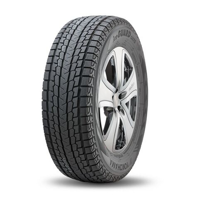 Йокохама  215/70/15  Q 98 G075