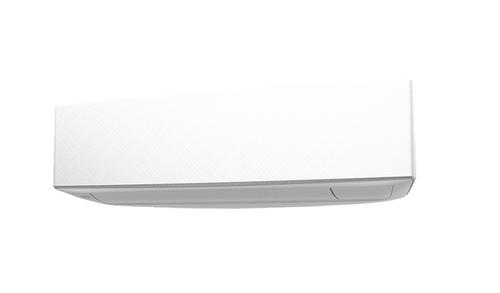Внутренний блок Fujitsu ASYG14KETA