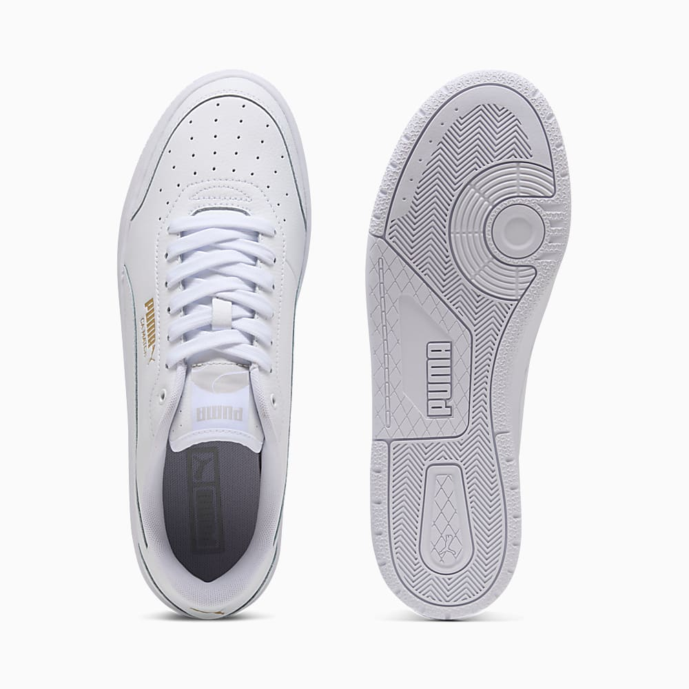 Обувь CA Match - PUMA