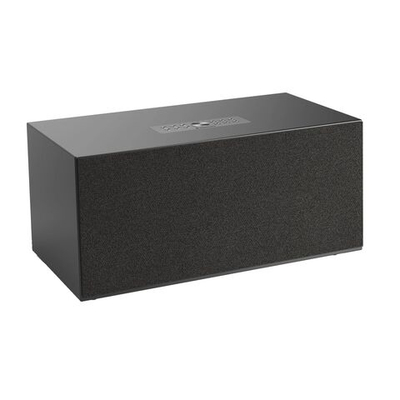 Беспроводная колонка AUDIO PRO C20