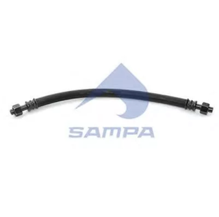 Шланг компрессора Scania 94 114 124 144 164