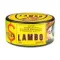 High Flex PRANK COLLECTION - Lambo (20г)