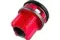 Клупп трубный Stayer 3/4" 15975