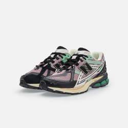 Кроссовки New Balance 1906