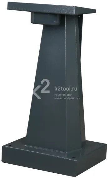 Подставка для шлифовальных станков Optimum MU-GZ 20D/C
