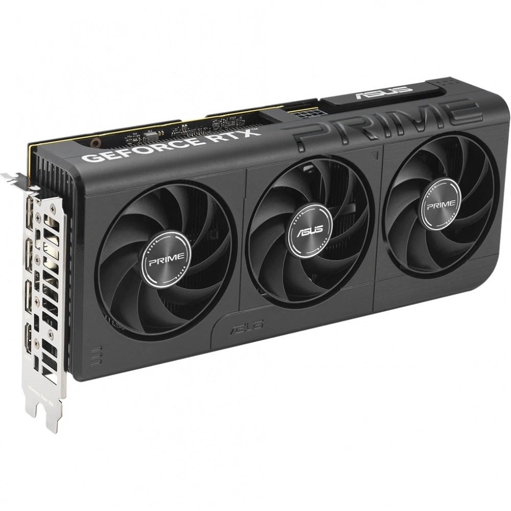 Видеокарта Asus PRIME-RTX5060-O8G
