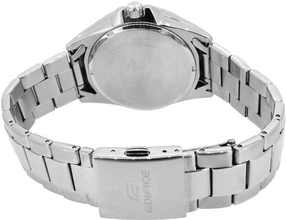 Мужские наручные часы Casio EFV-100D-8A