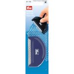 Щетка для шерсти пластик, Prym 611733