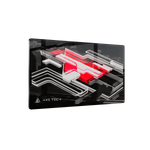 Интерактивная панель Air Pro 98"