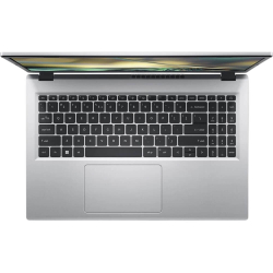 Ноутбук Acer Aspire A315-24P-R6N2 (NX.KDEER.00M)