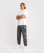 Брюки спортивные Venum Vortex XL Camo Anthracite
