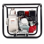 Мотопомпа Honda WB30 XT3 DRX (RR)