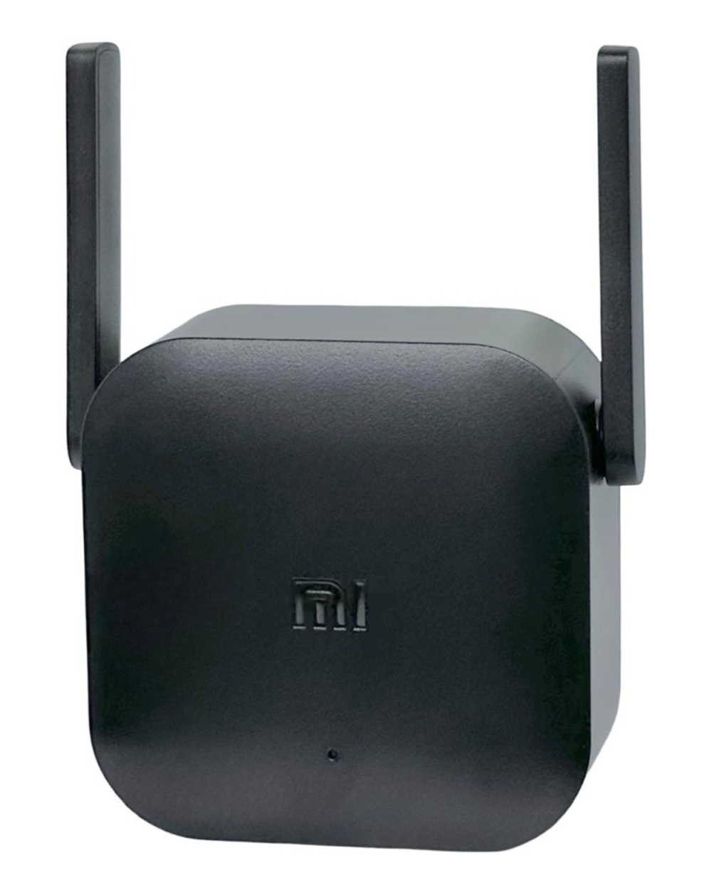 Усилитель Wi-Fi сигнала Xiaomi Mi Amplifier Pro (DVB4235GL) черный