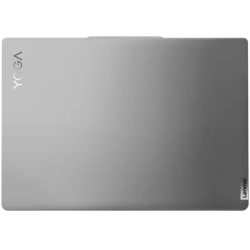 Ноутбук Lenovo Yoga Slim 6 14IRH8 (83E00058RU)