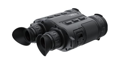 Тепловизионный бинокль ARKON HB50