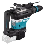 Аккумуляторный перфоратор SDS-max Makita HR005GZ01