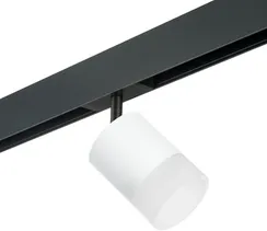 Трековый светильник Rullo PRO348681 Lightstar