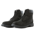 Сапоги Timberland, 12907W