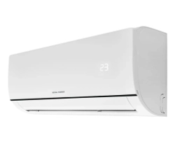 Royal Thermo RTS-18HN8_V2