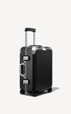 Чемодан Rimowa Hybrid