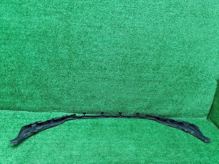 Кронштейн переднего бампера Mercedes S W222 13-17