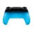 Геймпад Sony DualSense Rhythm Blue