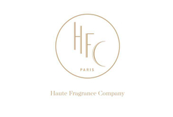 HAUTE FRAGRANCE COMPANY Парфюмерная вода Lady in Red, 75 мл