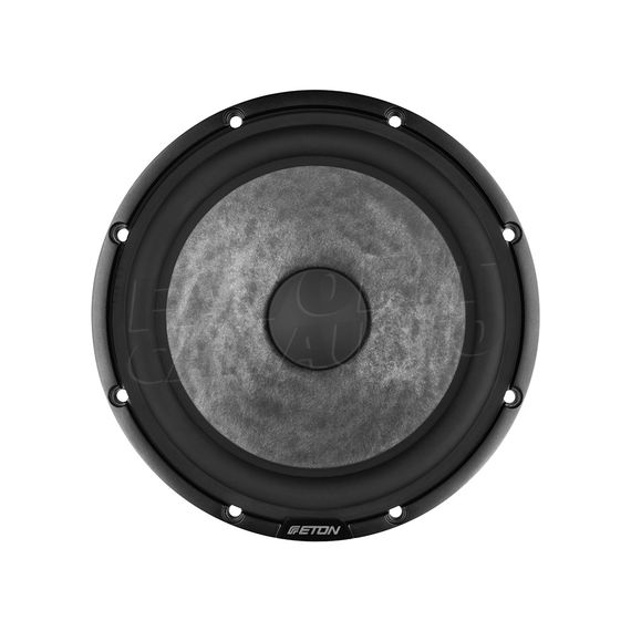 Мидбас ETON Graphite 16