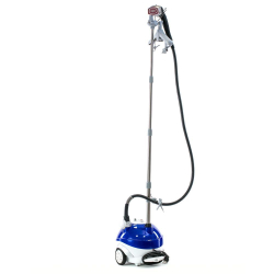 Отпариватель Grand Master GM-Q5 Multi/R Blue