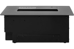 Очаг электрический Royal Thermo RTFP/P630M 3D Cassette Mystery НС-1683160