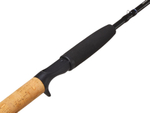 Спиннинг Salmo Aggressor JERK 100 1.80