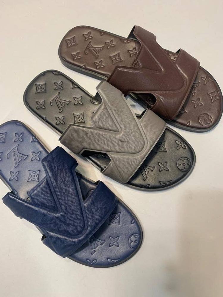 Дорожная сумка Louis Vuitton
