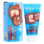 Витаминный пилинг-скатка Elizavecca Milky Piggy Hell Pore Vitamin Brightturn Peeling Gel