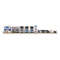 MMB541-H610-BP