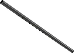 Трековый светильник Points C101CL-L500-12W3-6K-B Maytoni