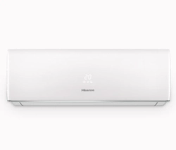Hisense AS-12UR4SYDDJ3
