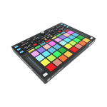 Pioneer DJ DDJ-XP2