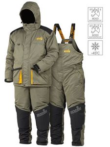 ARCTIC