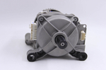 Двигатель(мотор) Welling ZXGN-420-8-116L для стиральной машины