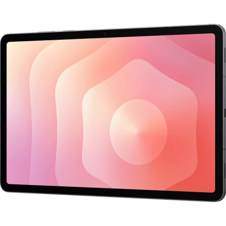 10.9" Планшет Samsung Galaxy Tab S11 12/256 Wi-Fi Grey