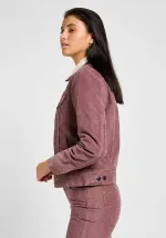 Куртка SHERPA RIDER 112355172