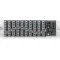 BEHRINGER RX1202FX V2 - микшер 12-ти канальный, с микрофонными предусилителями и Multi-FX процессоро