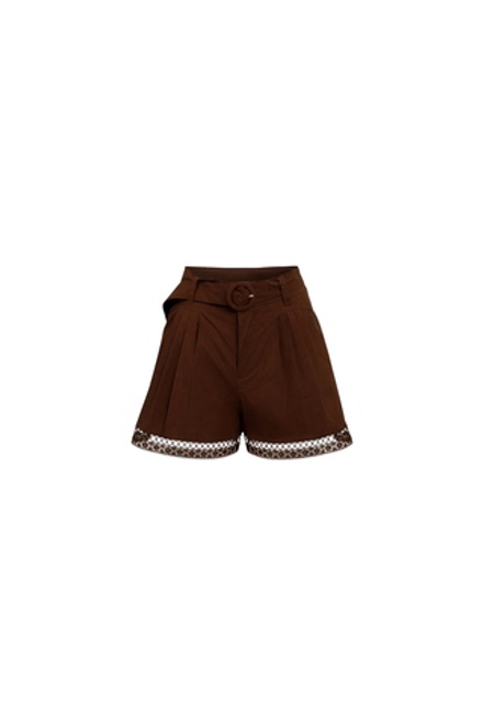 Шорты TWINSET