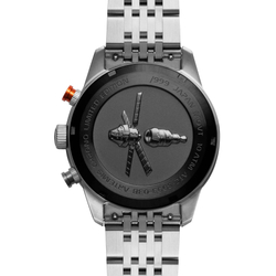 Ограниченная серия NASA Artemis Chrono Orion